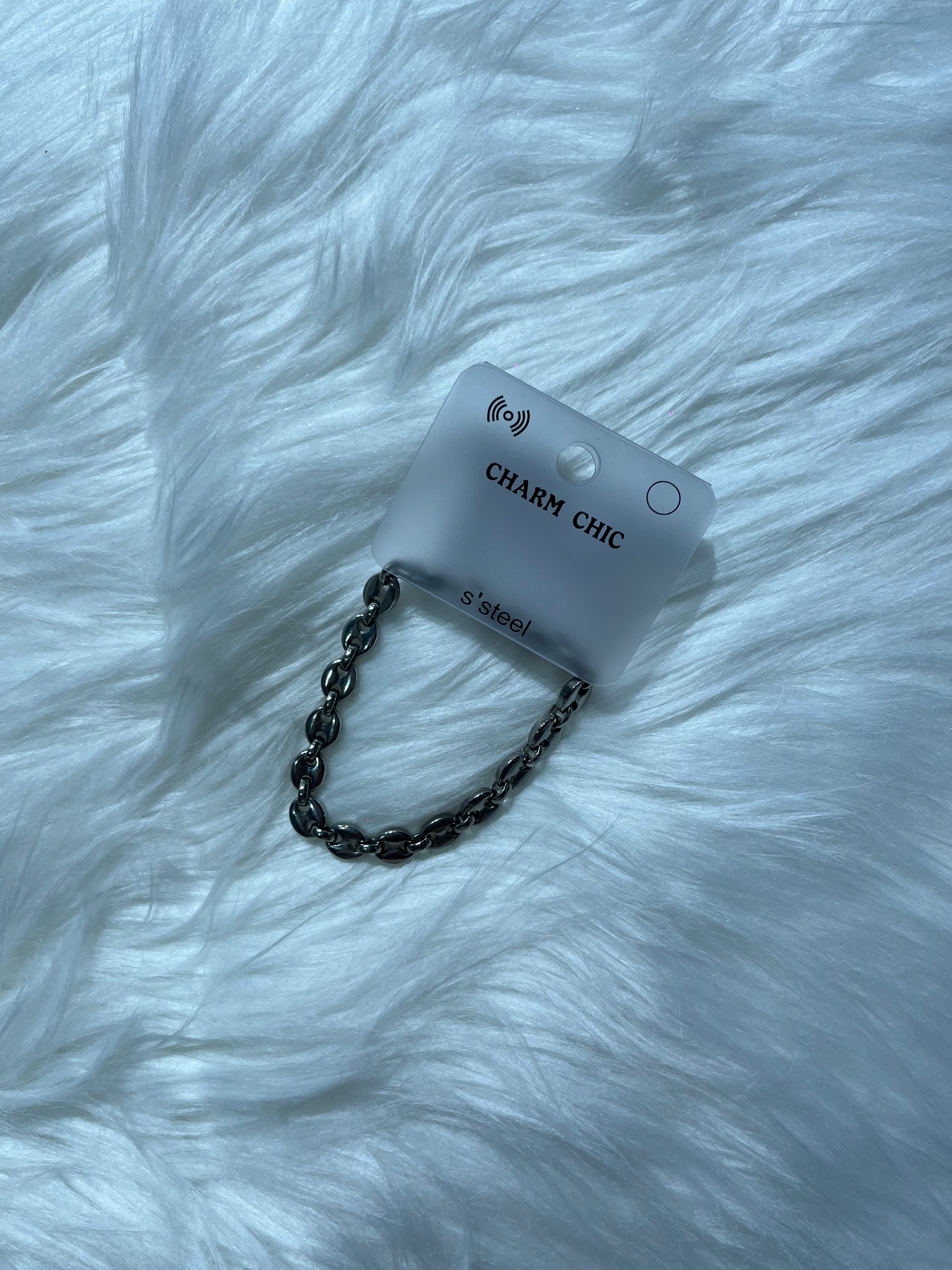 0057 Bracciale