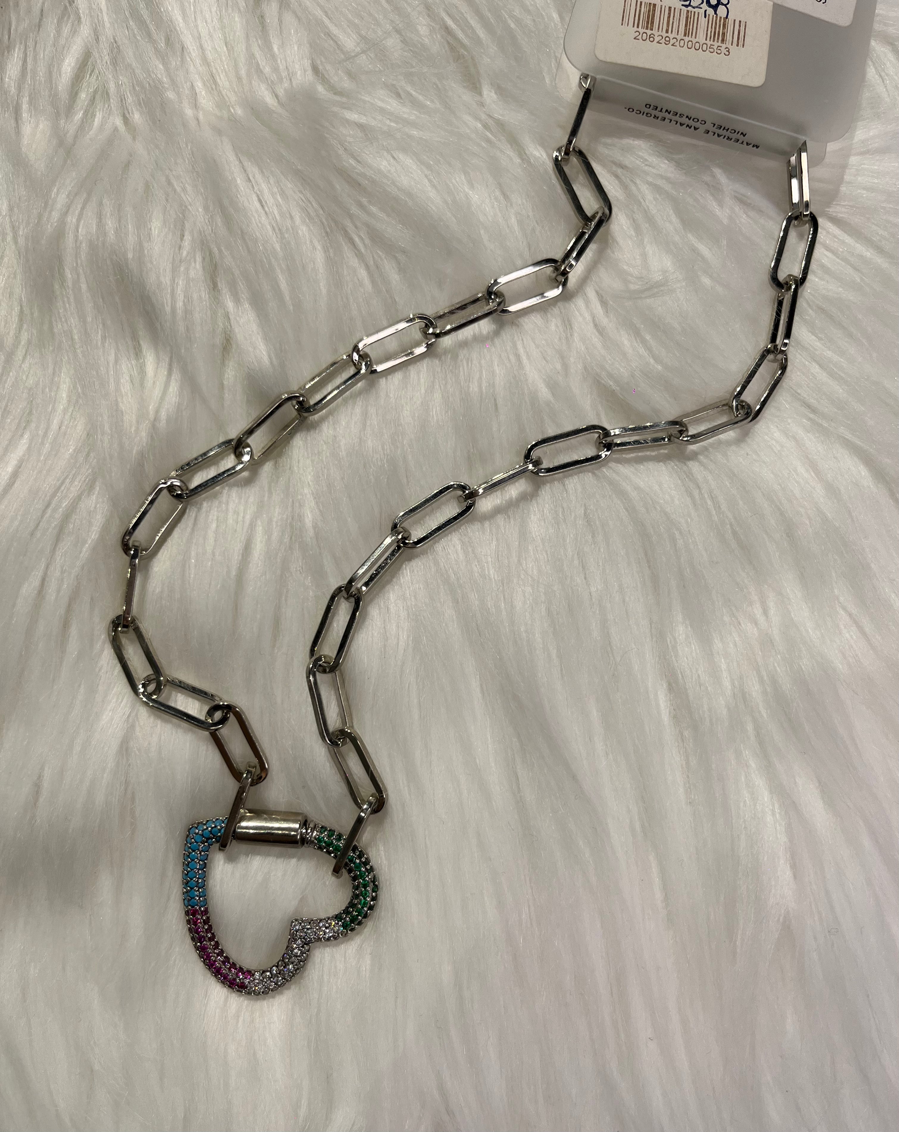 00141 Collana