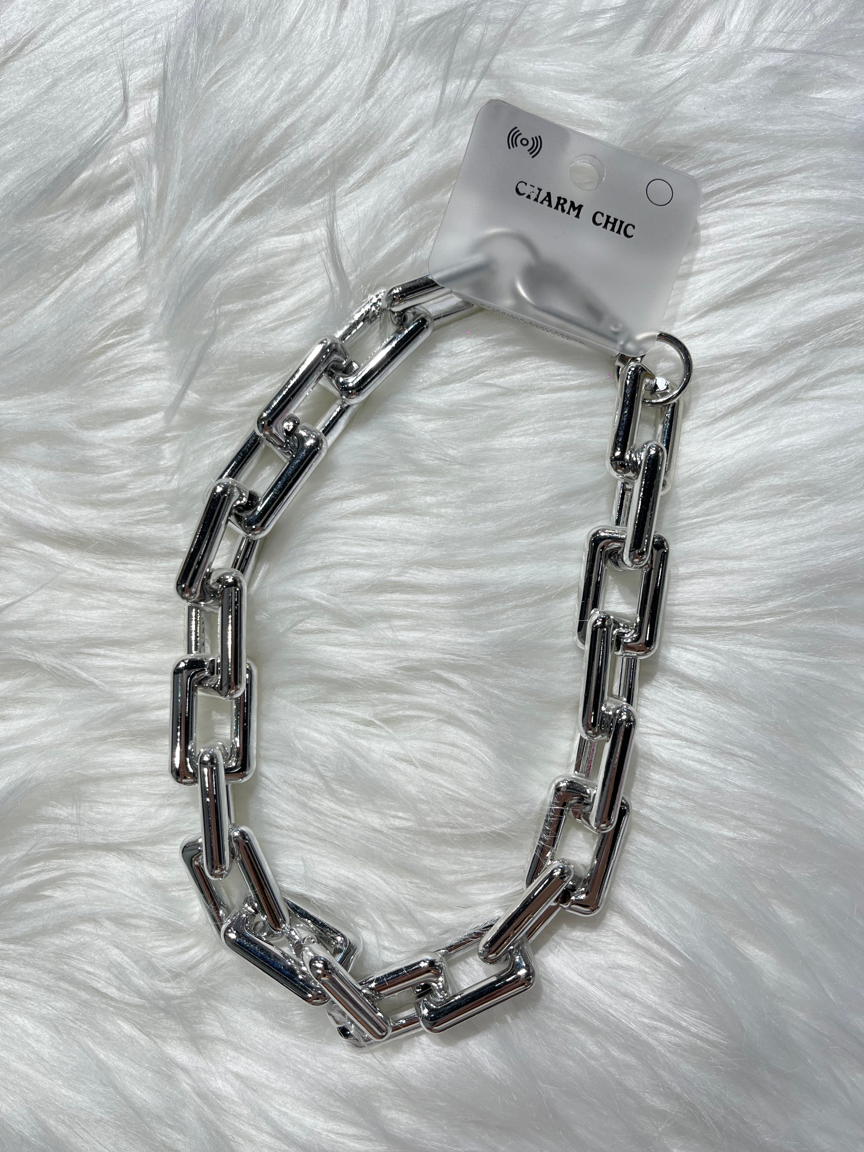 00241 Collana
