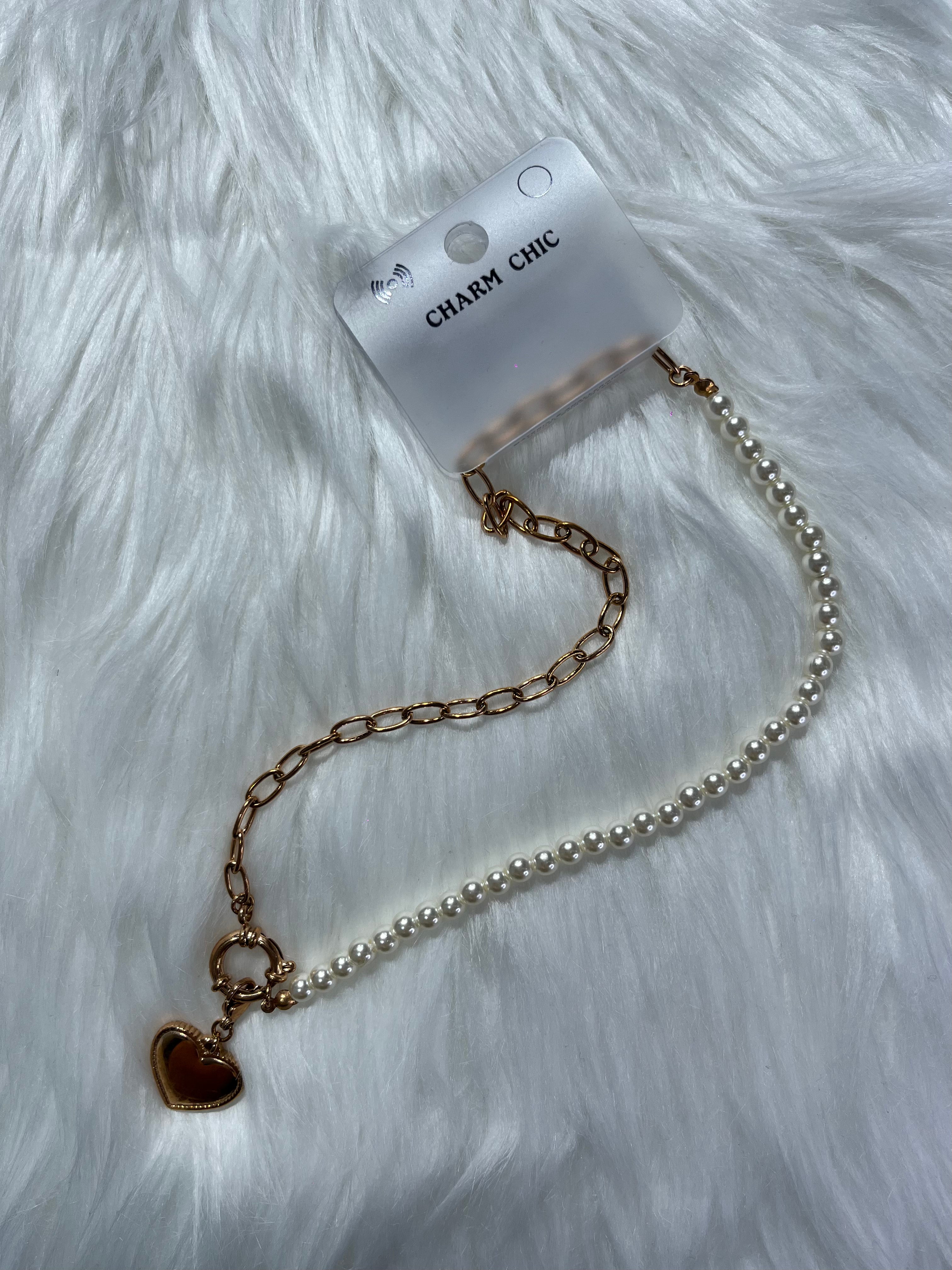 00217 Collana