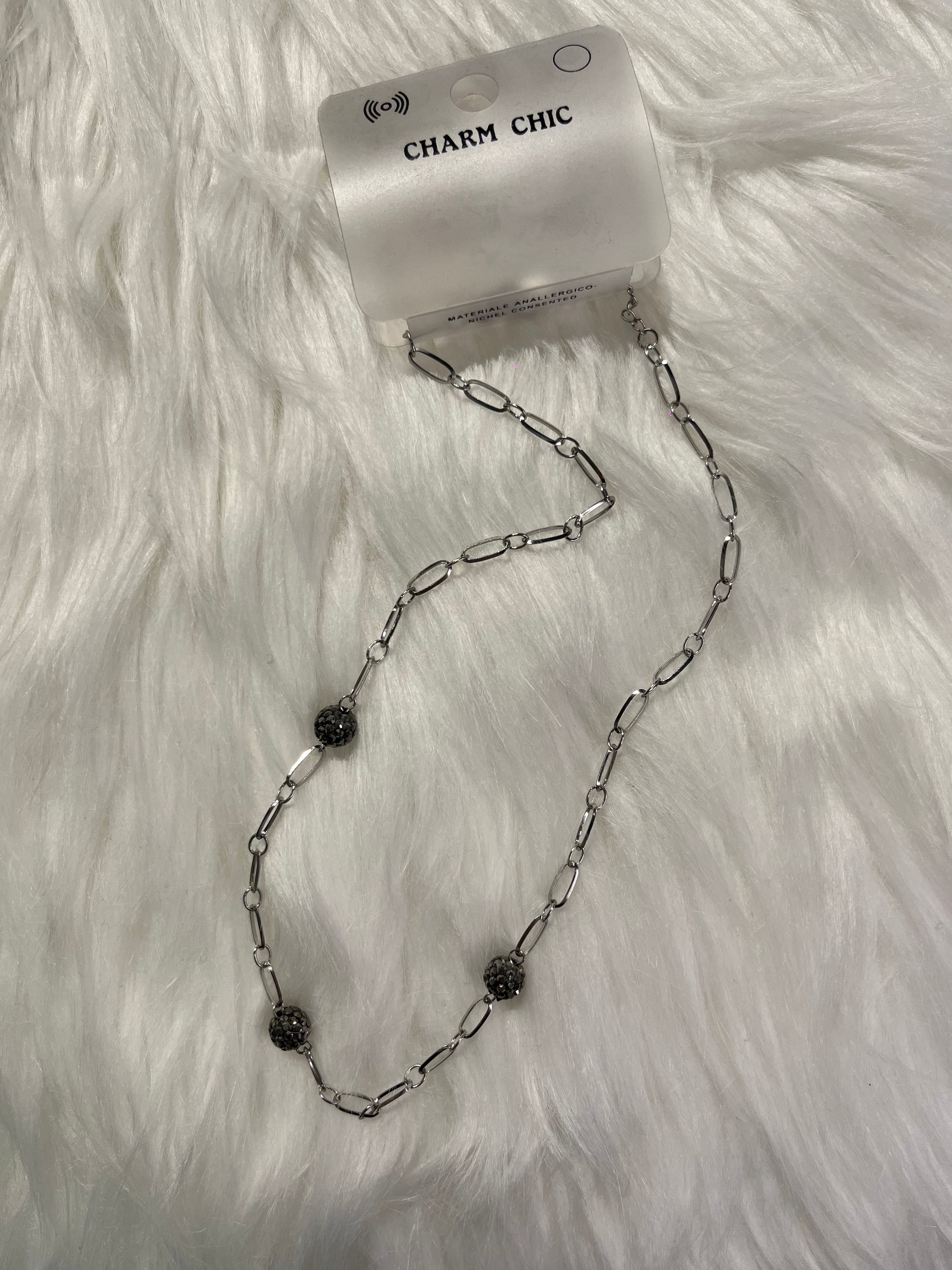 00339 Collana